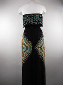 B. Darlin Maxi Dress