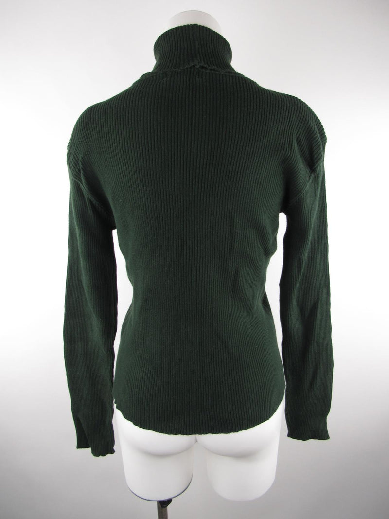 G.H. Bass & Co. Turtleneck Sweater