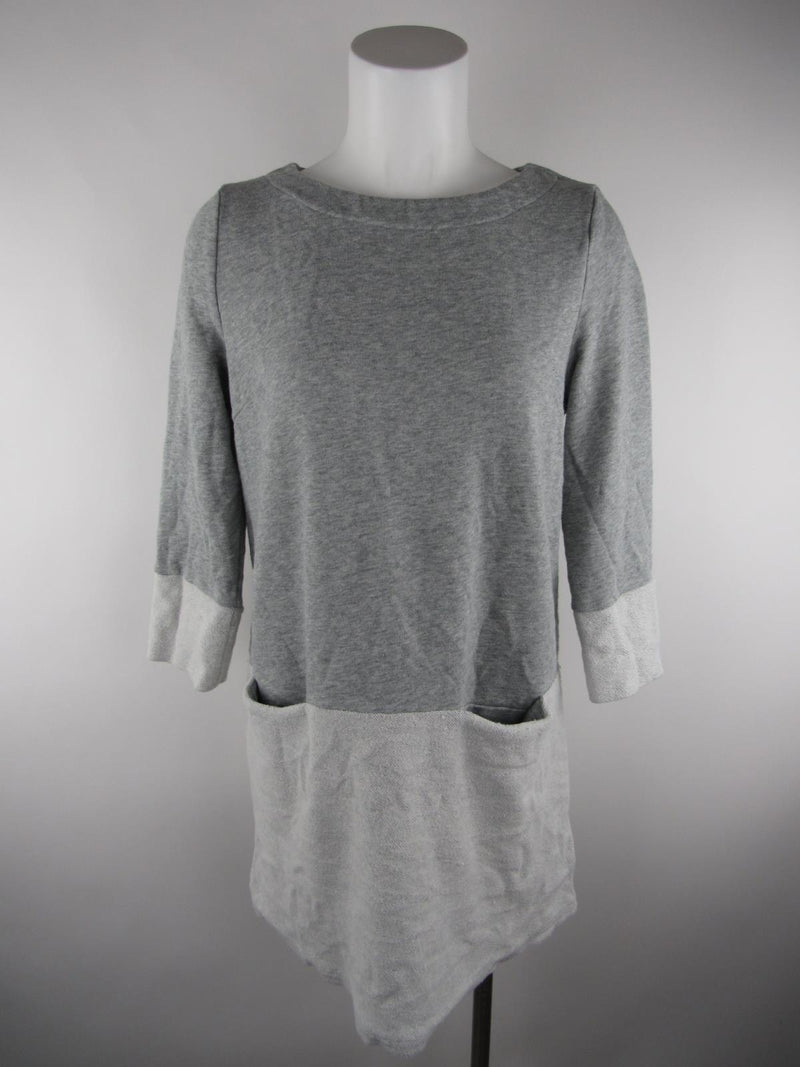 Lili's Closet Tunic Top