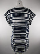 Simply Styled by Sears Blouse Top