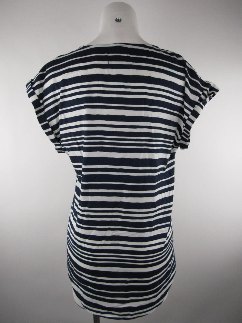 Simply Styled by Sears Blouse Top