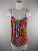 Supré Tank Top