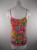 Supré Tank Top