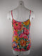 Supré Tank Top