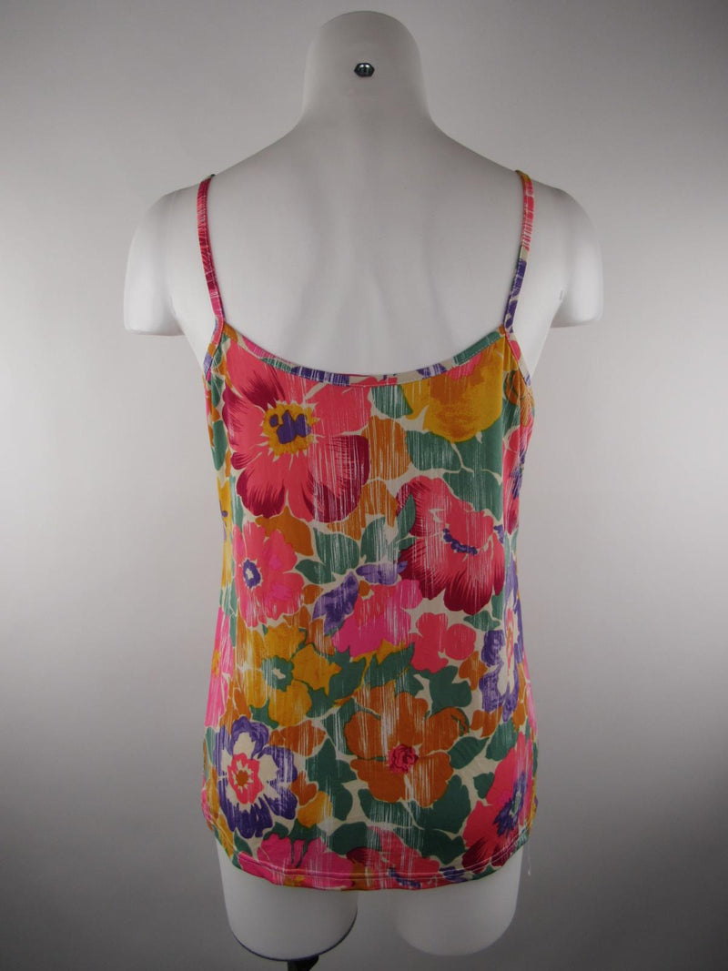 Supré Tank Top