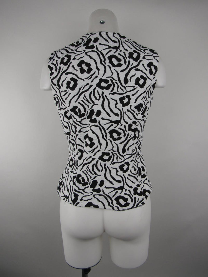 Chueva Blouse Top