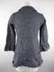 Hekla & Co. Cardigan Sweater