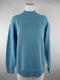 Jeanne Pierre Turtleneck Sweater