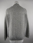 Rebecca Malone Pullover Sweater