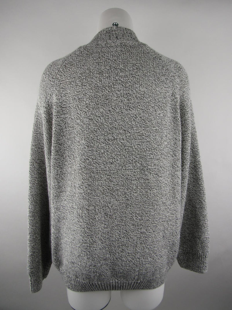 Rebecca Malone Pullover Sweater