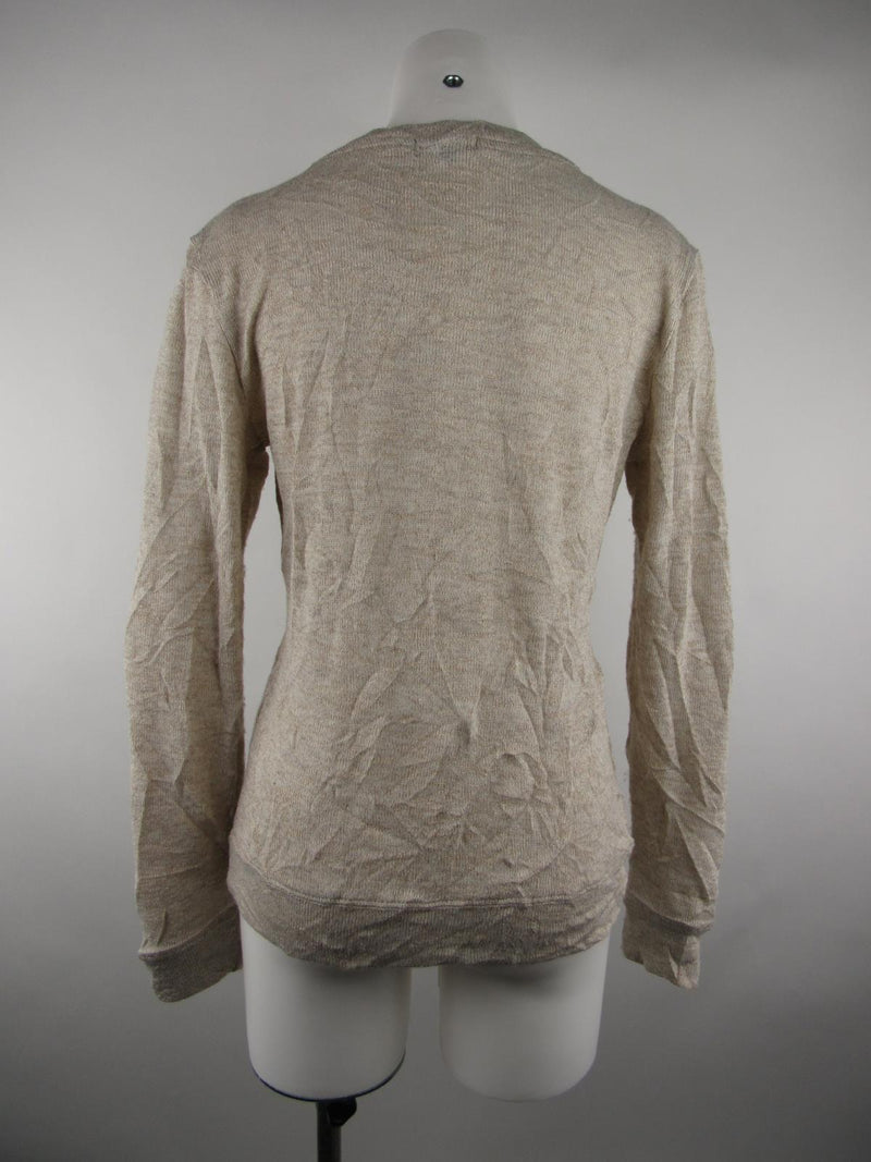 Fifth Sun Pullover Sweater