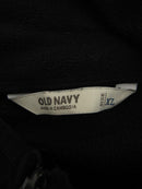 Old Navy 1/4 Zip