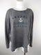 Ocean Drive Sweatshirt