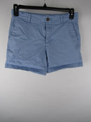 Gap Chino Shorts