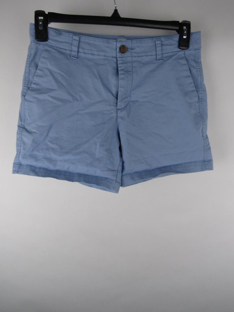 Gap Chino Shorts