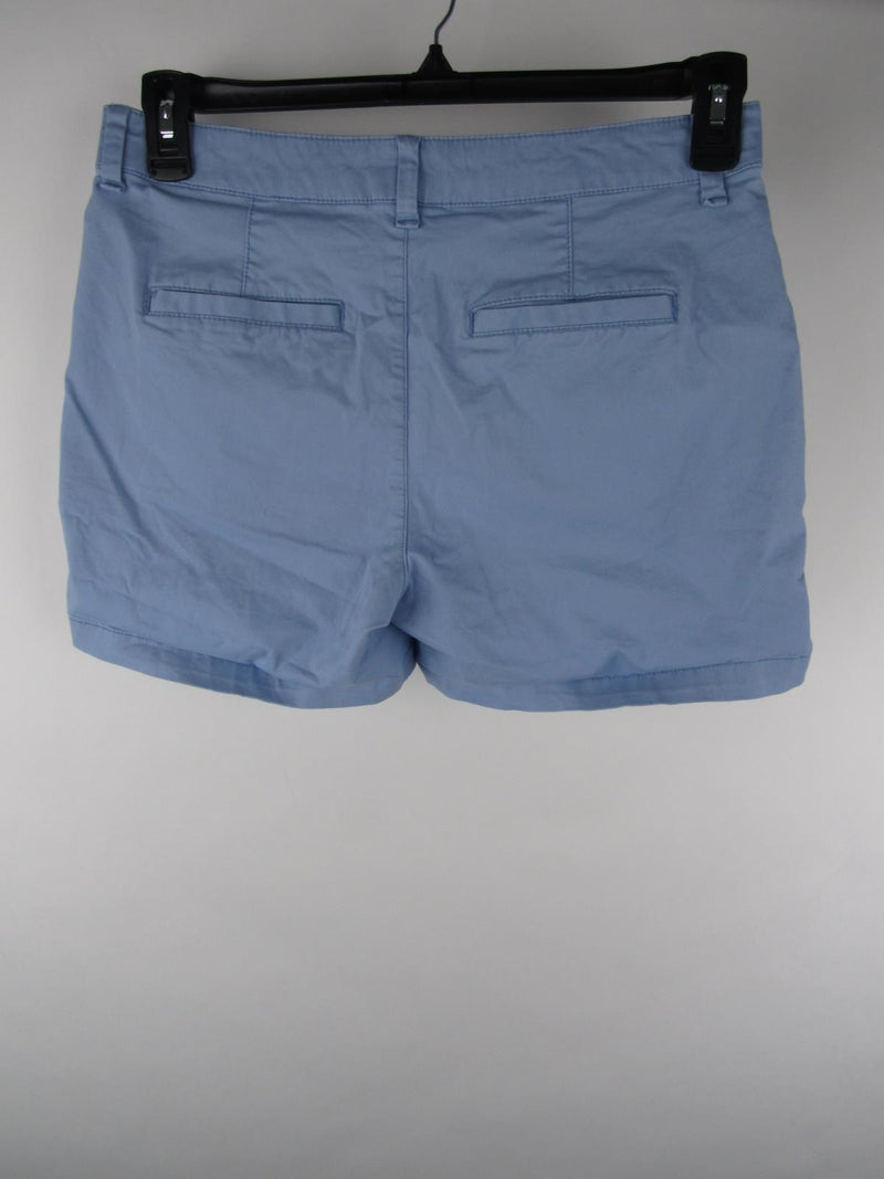 Gap Chino Shorts