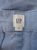 Gap Chino Shorts