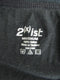 2(x)ist Basic Tee Shirt