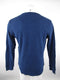 American Eagle Outfitters Henley Shirt