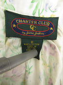 Charter Club Maxi Skirt