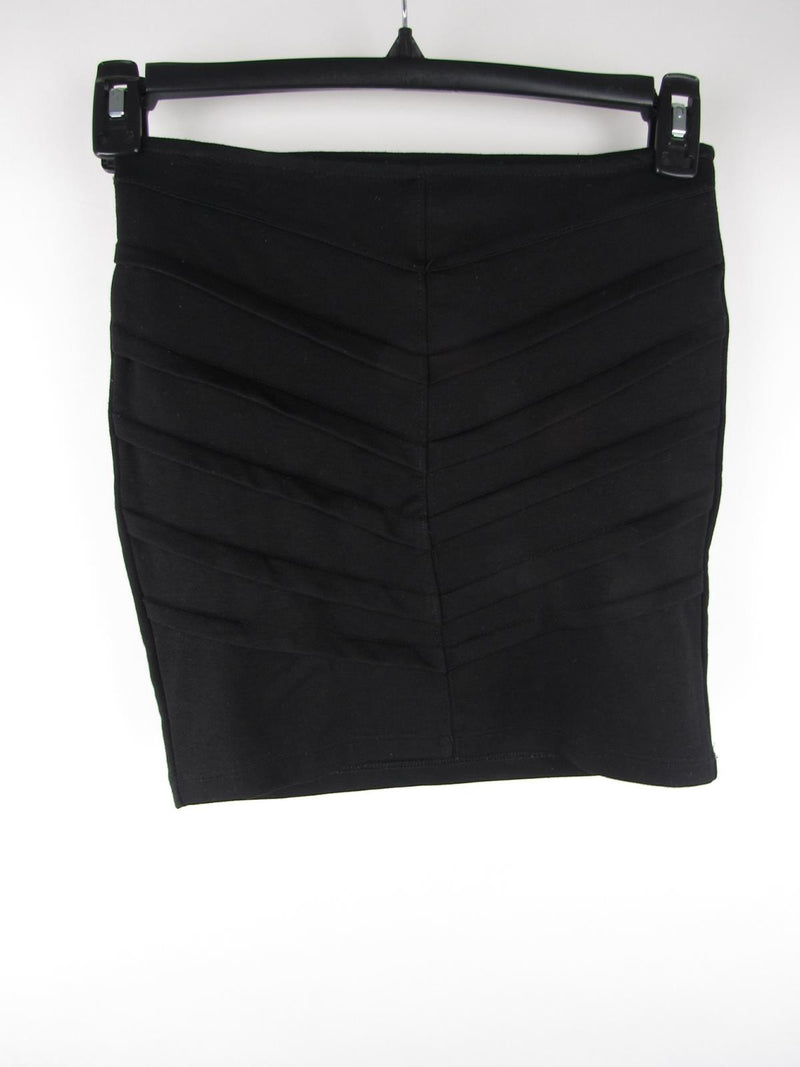 XXI Forever Pencil Skirt