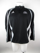 Adidas 1/4 Zip