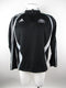 Adidas 1/4 Zip