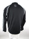 Adidas 1/4 Zip