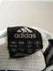 Adidas 1/4 Zip