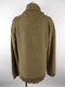 LRL Lauren Jeans Co. Ralph Lauren Turtleneck Sweater