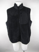 Lands' End Vest Jacket