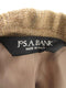 Jos. A. Bank Blazer Jacket