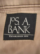 Jos. A. Bank Blazer Jacket