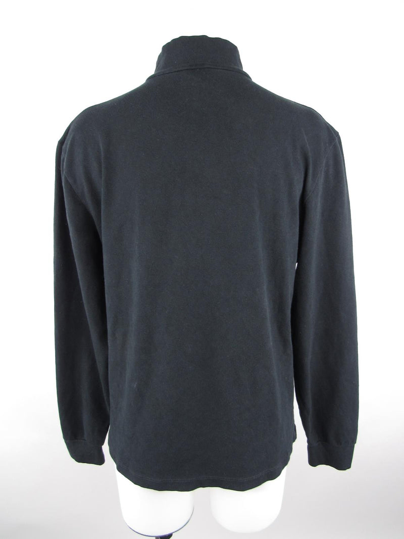 SportHill 1/4 Zip