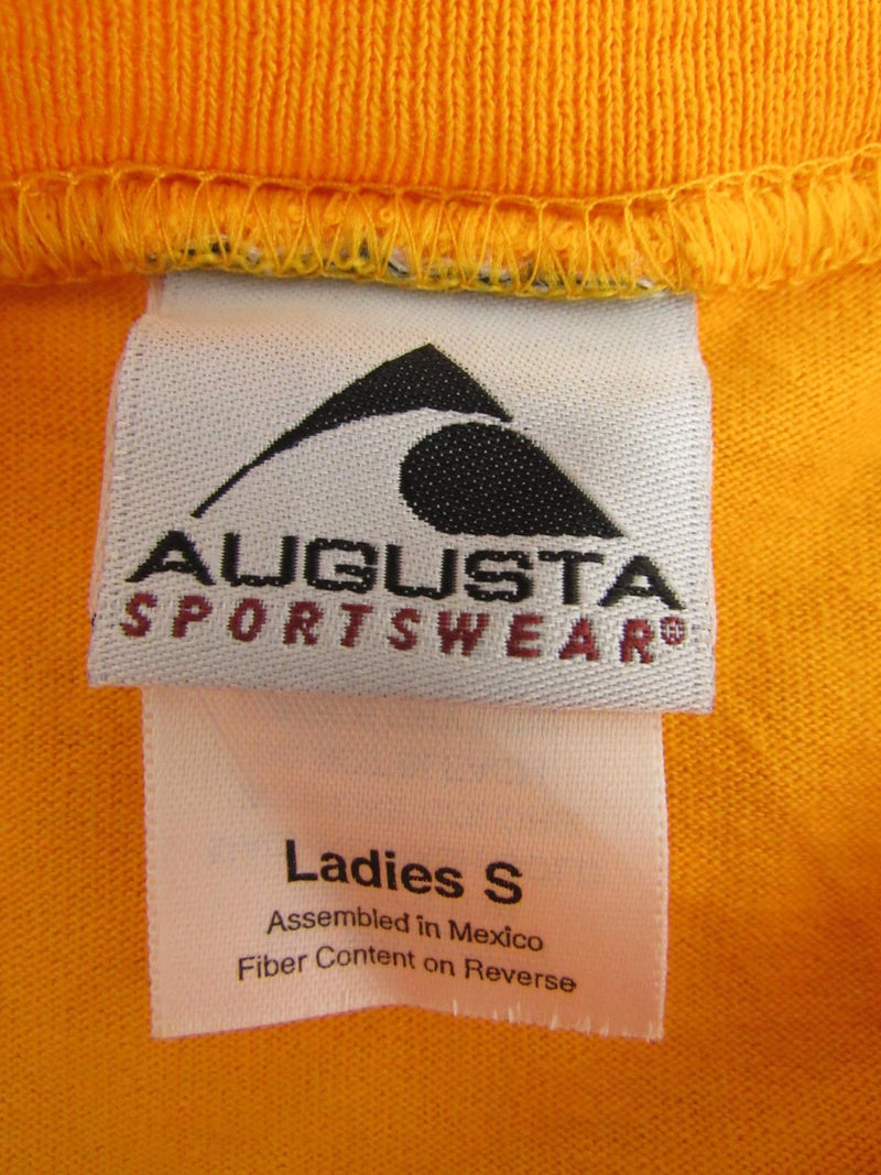 Augusta Sportswear Jersey