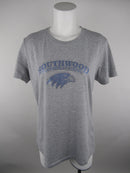 Next Level Apparel T-Shirt Top