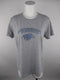 Next Level Apparel T-Shirt Top