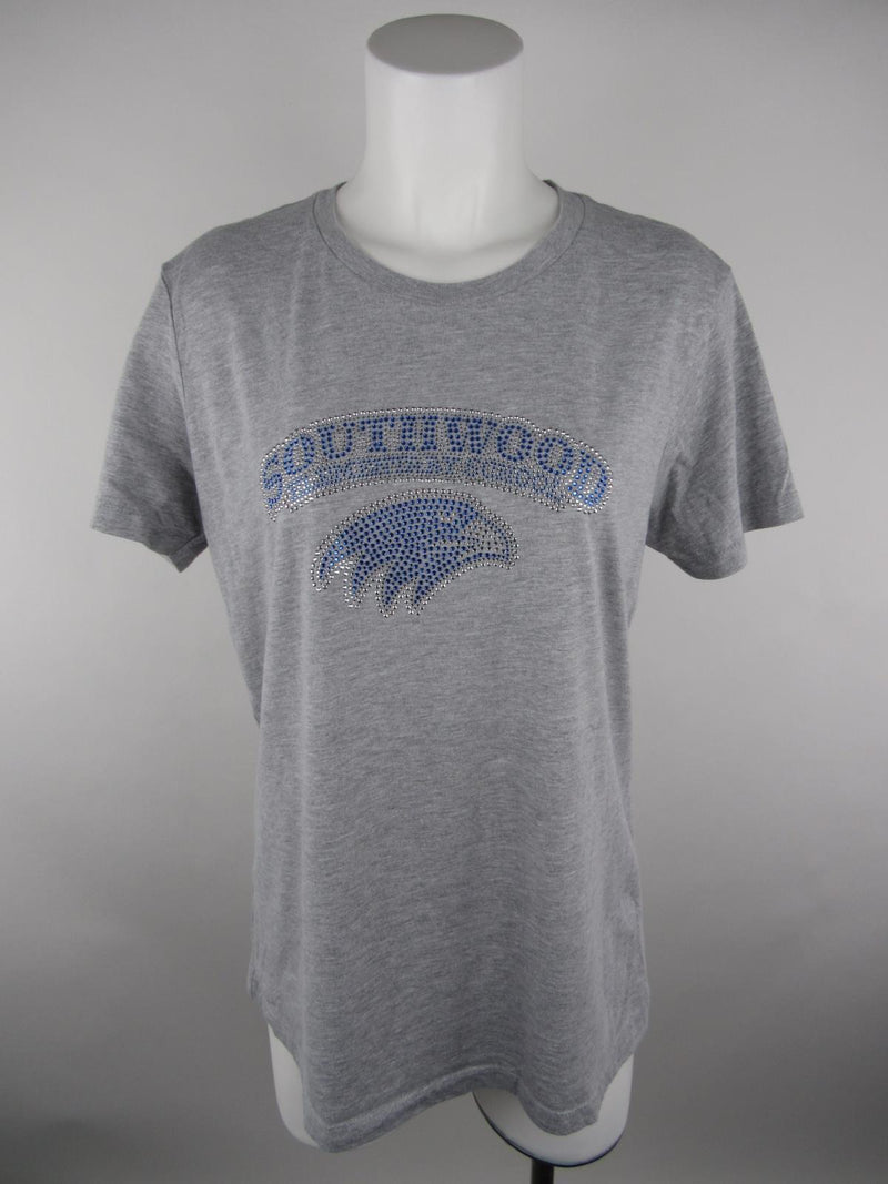 Next Level Apparel T-Shirt Top