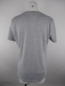Next Level Apparel T-Shirt Top