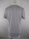 Next Level Apparel T-Shirt Top