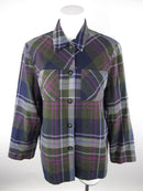 Rafael Sport Blazer Jacket