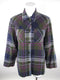 Rafael Sport Blazer Jacket