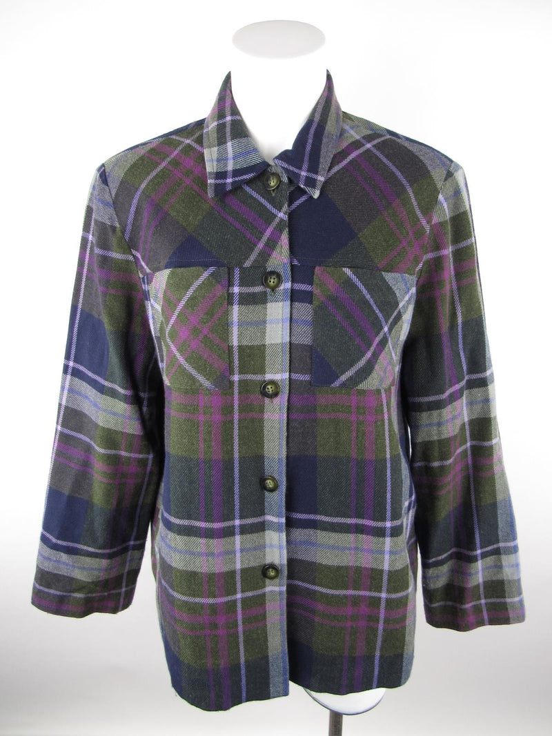 Rafael Sport Blazer Jacket