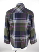 Rafael Sport Blazer Jacket