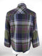 Rafael Sport Blazer Jacket