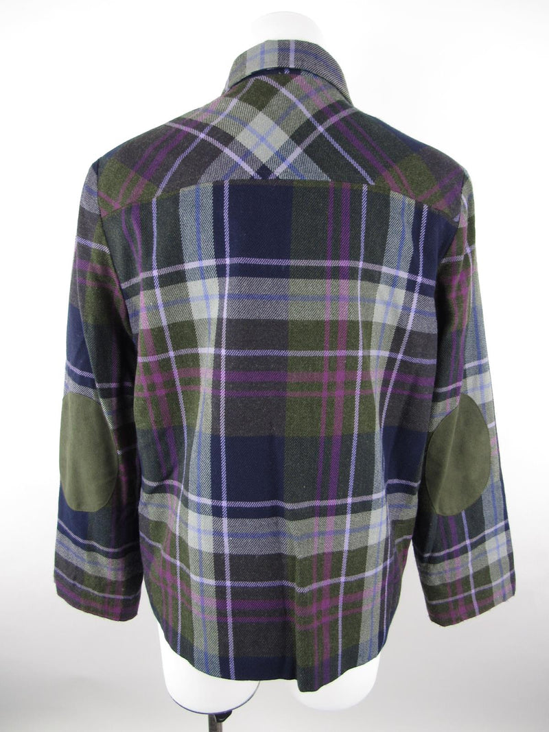 Rafael Sport Blazer Jacket