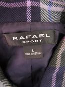 Rafael Sport Blazer Jacket