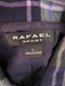 Rafael Sport Blazer Jacket