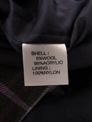 Rafael Sport Blazer Jacket