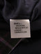 Rafael Sport Blazer Jacket